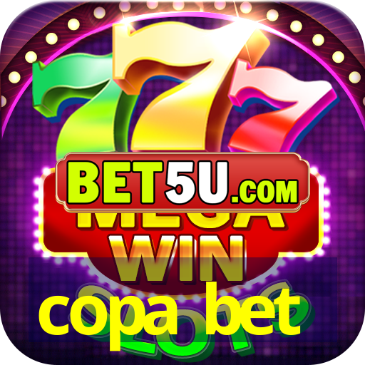 copa bet